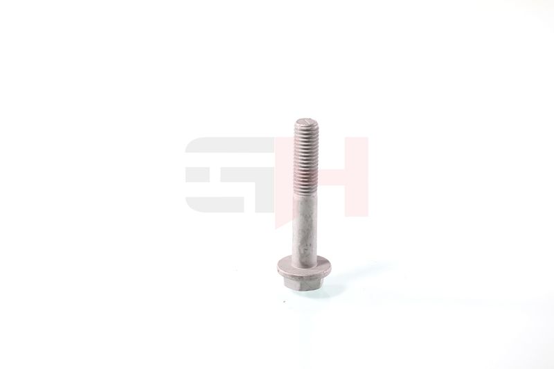 Bolt, kingpin GH GH-393550