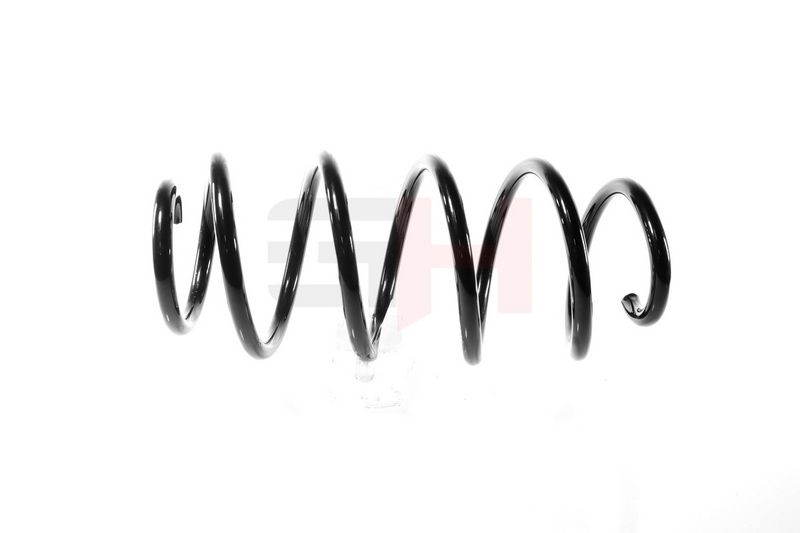 Suspension Spring GH GH-209961