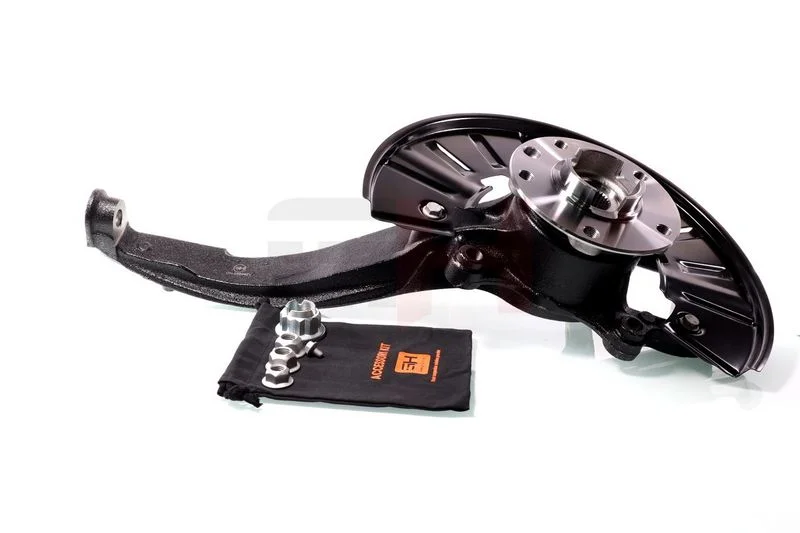 Pasukamasis kakliukas, rato pakaba gh GH-289942V