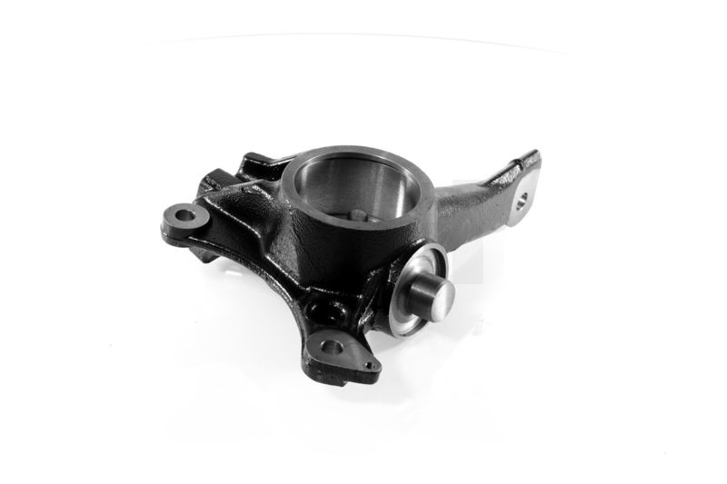 Steering Knuckle, wheel suspension GH GH-291906V