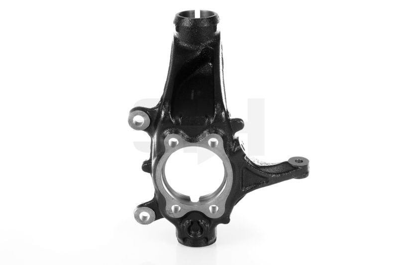 Steering Knuckle, wheel suspension GH GH-292295V