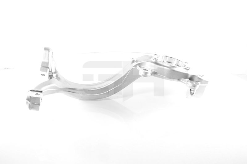 Steering Knuckle, wheel suspension GH GH-294701H