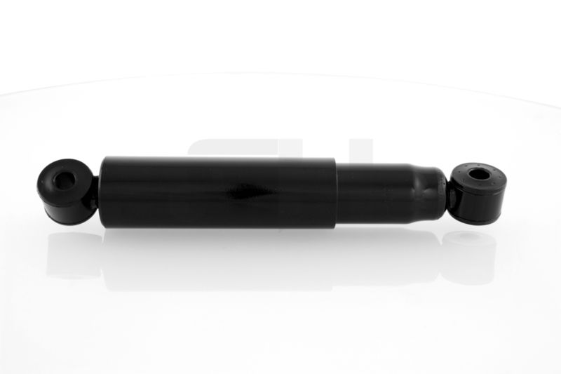 Amortizatorius GH GH-301935