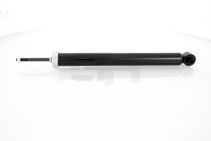 Amortizatorius GH GH-302309