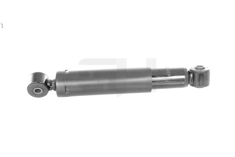 Амортизатор GH GH-302365