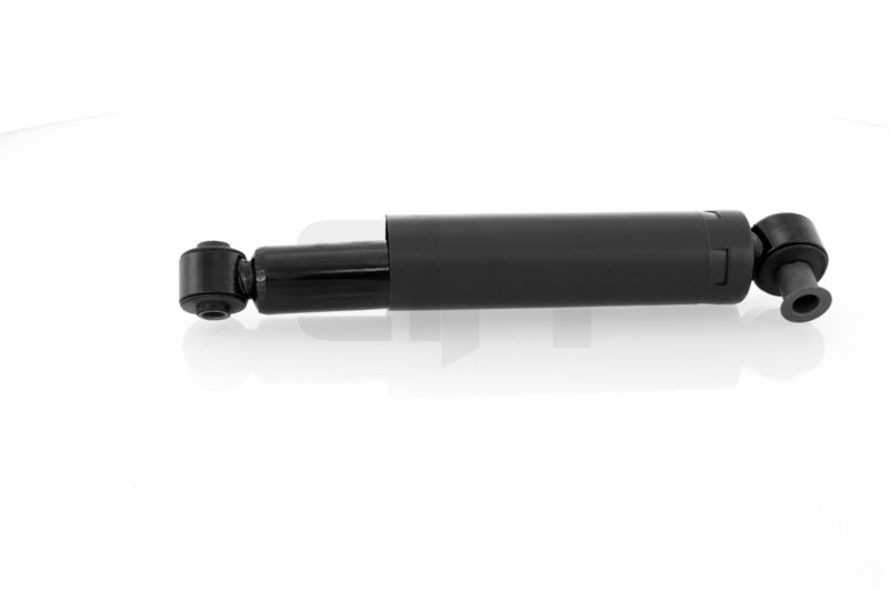 Amortizatorius GH GH-302507