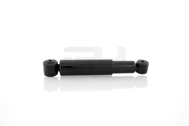 Shock Absorber GH GH-303655