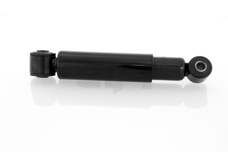 Shock Absorber GH GH-303658