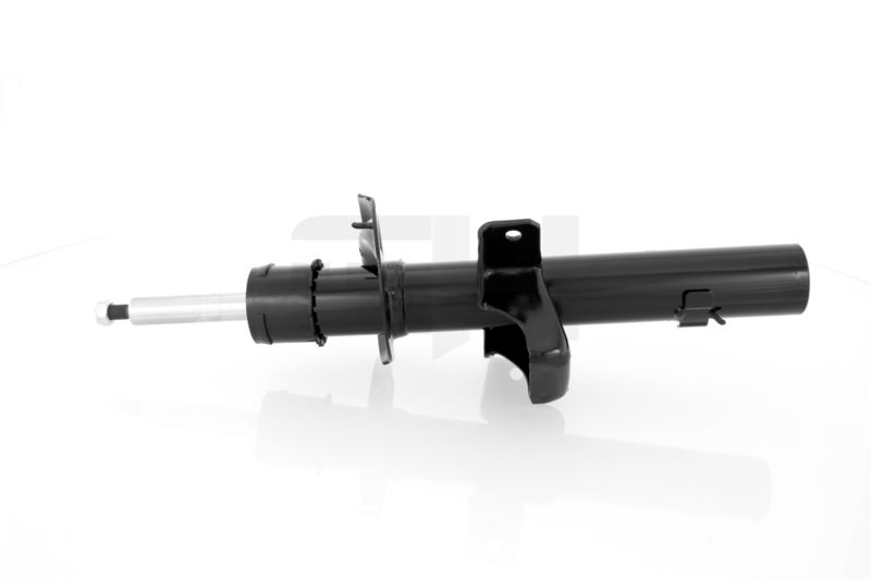 Shock Absorber GH GH-322569