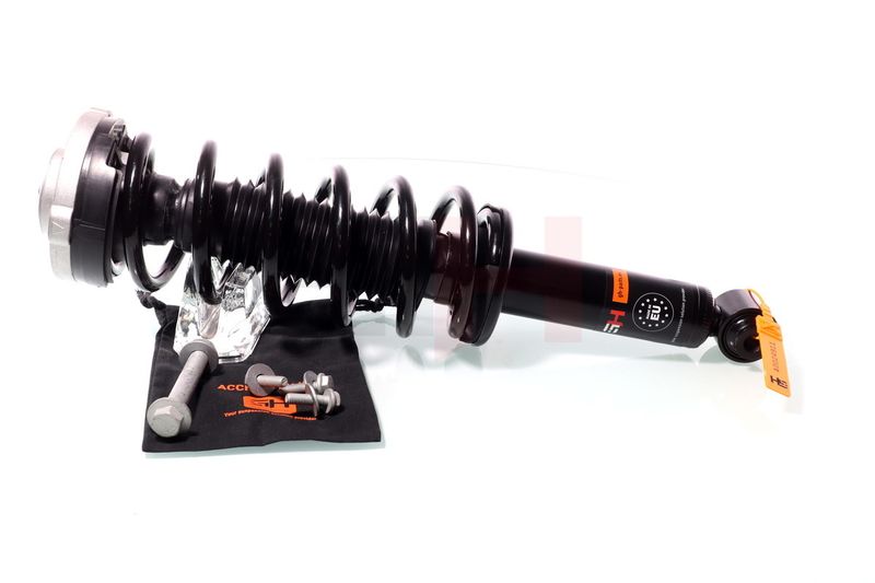 Suspension Strut GH GH-331514C01