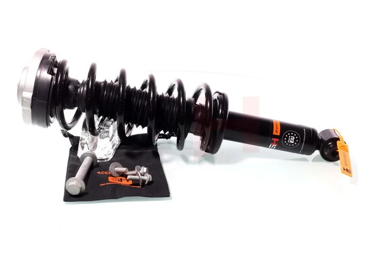 Pakabos statramstis GH GH-331514C02