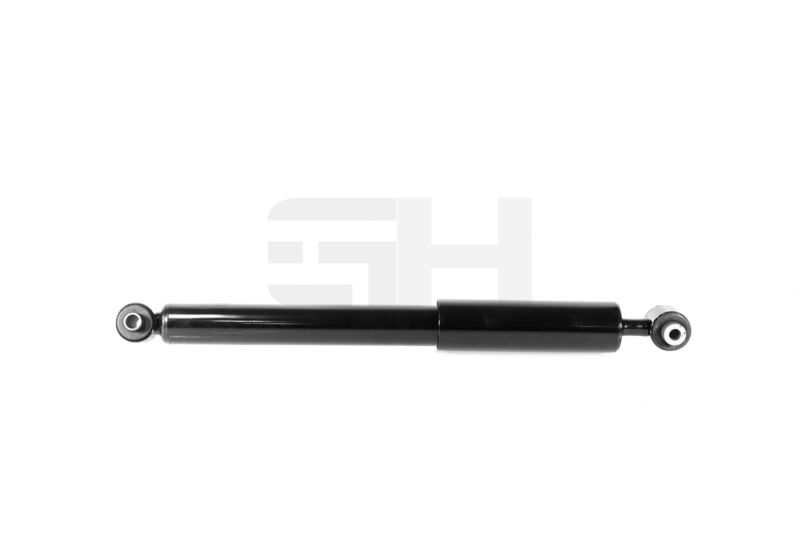 Amortizatorius GH GH-331923