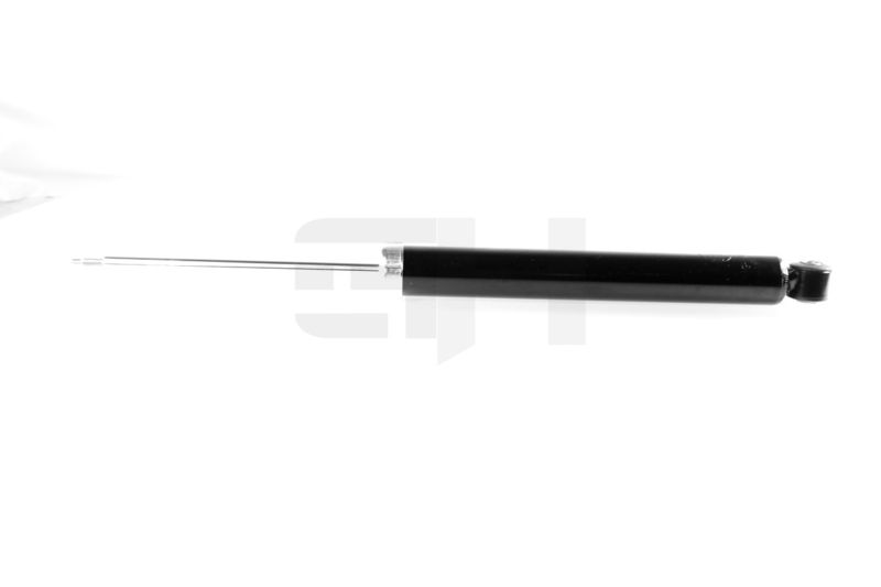Amortizatorius GH GH-332538