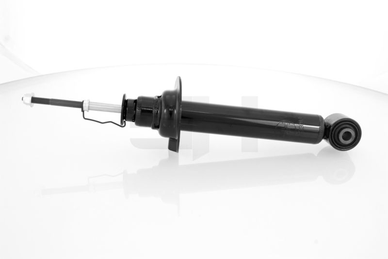 Amortizatorius GH GH-333013