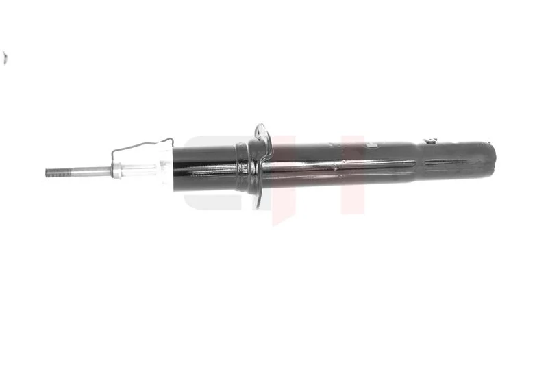 854 GH GH-333027