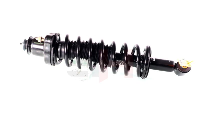 Suspension Strut GH GH-333059C01