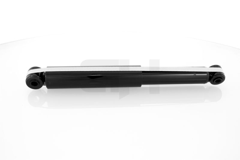 Amortizatorius GH GH-333308