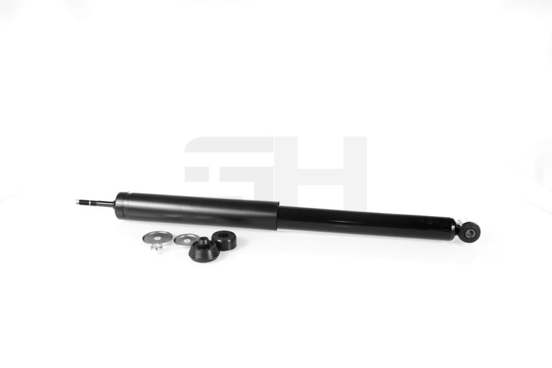 Shock Absorber GH GH-333629