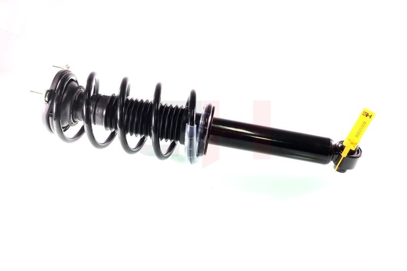 Suspension Strut GH GH-333747C13