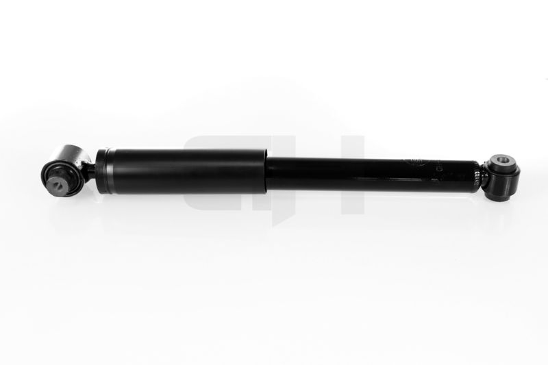 Amortizatorius GH GH-333910