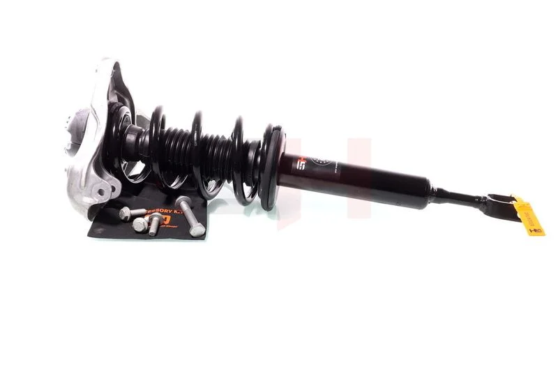 Pakabos statramstis GH GH-334702C06