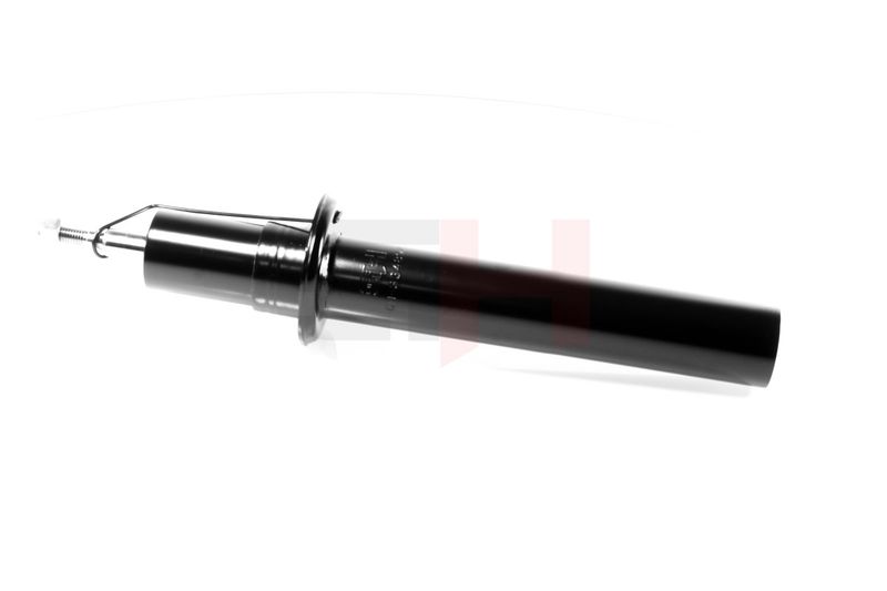 Amortizatorius GH GH-334892