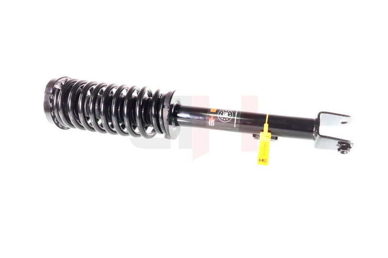 Suspension Strut GH GH-339308C01