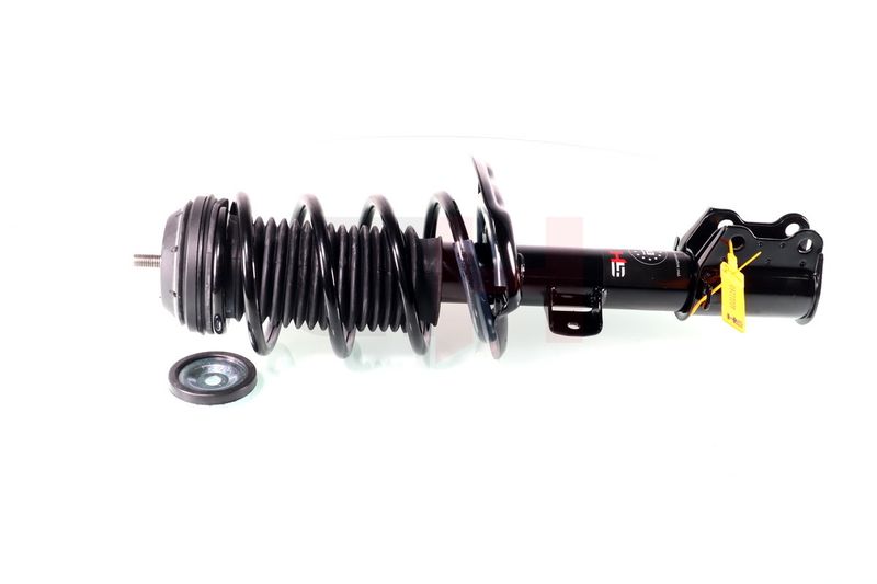 Suspension Strut GH GH-351010C02