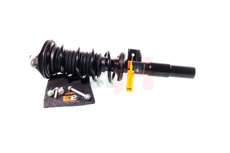 Suspension Strut GH GH-351513C01