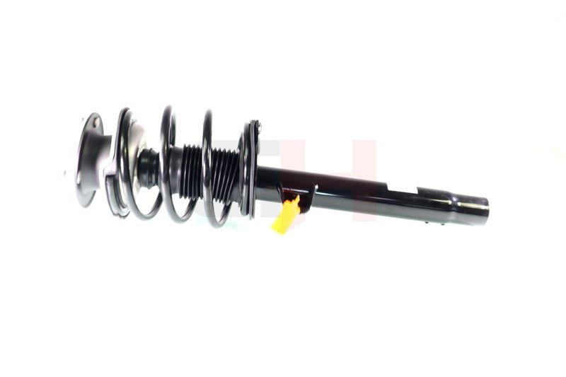 Suspension Strut GH GH-351539C03