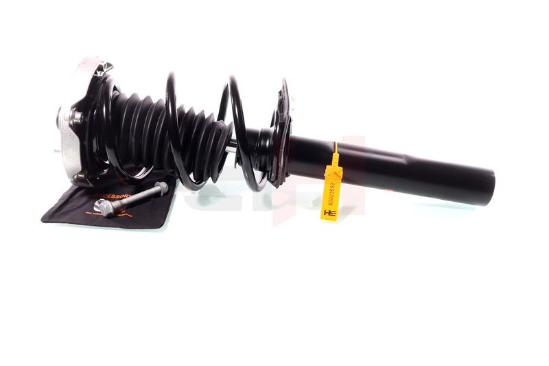 Suspension Strut GH GH-351589C01