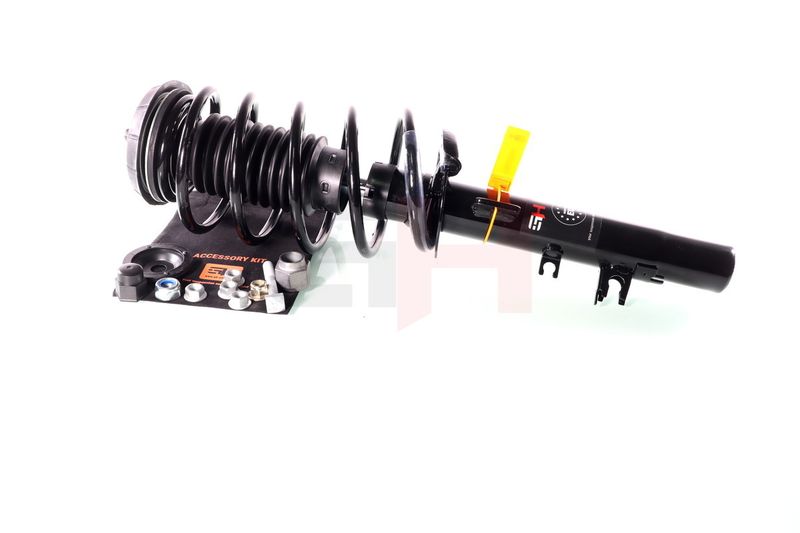 Suspension Strut GH GH-351902C21