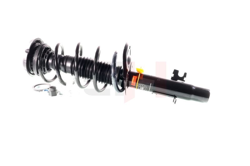 Suspension Strut GH GH-351909C02