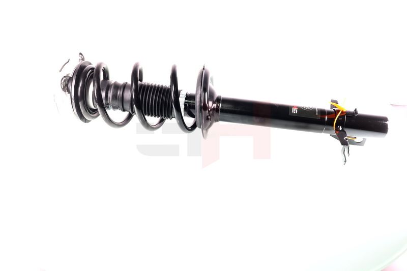 Suspension Strut GH GH-351961C11A