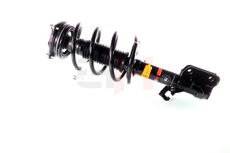 Suspension Strut GH GH-352208C01