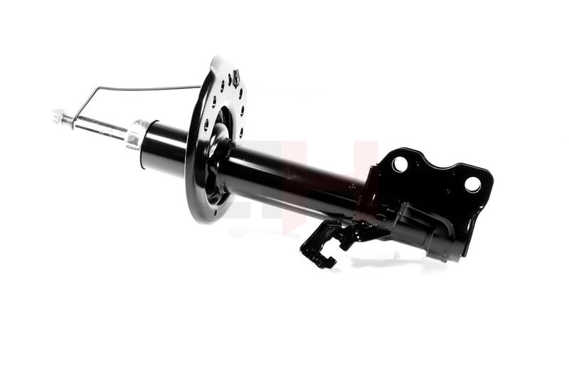 Amortizatorius GH GH-352208V