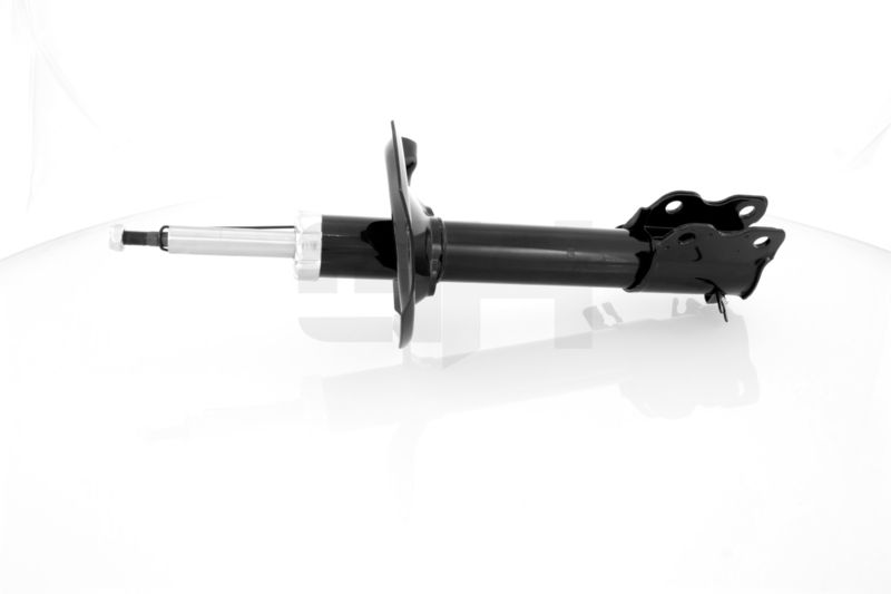 Shock Absorber GH GH-352292H