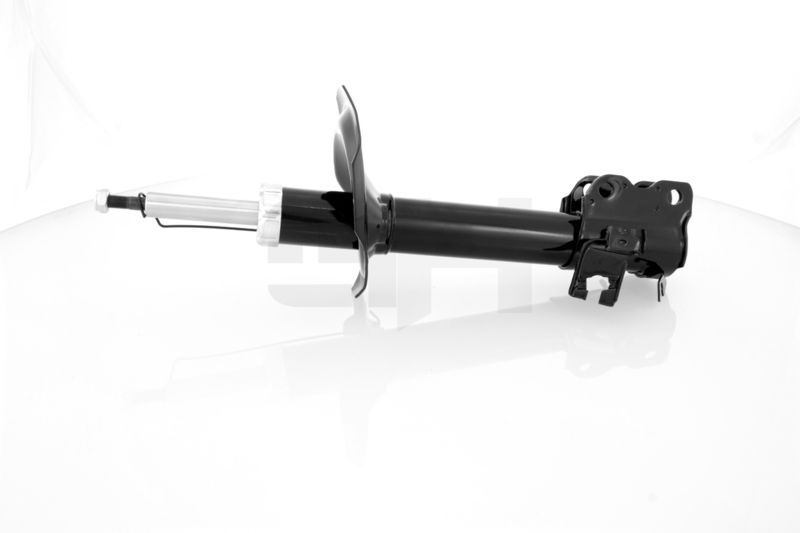 Shock Absorber GH GH-352292V