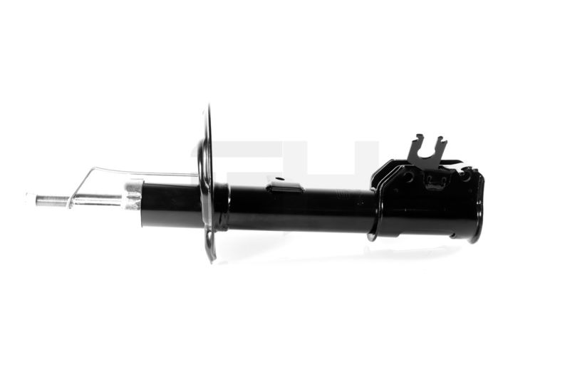 Amortizatorius GH GH-352344H