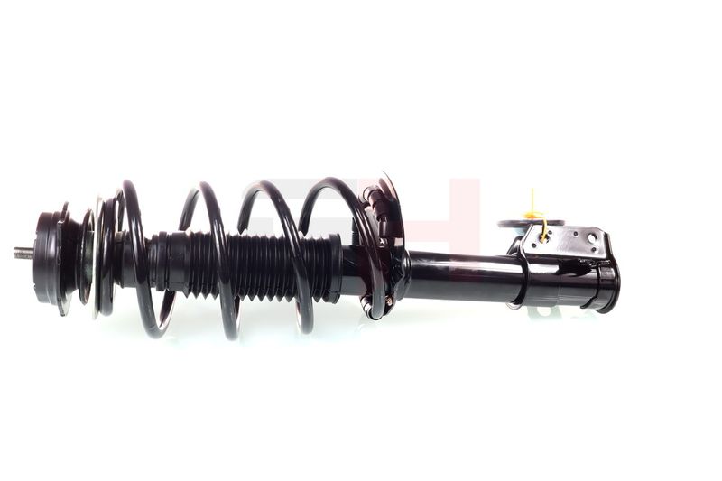 Suspension Strut GH GH-352373C02