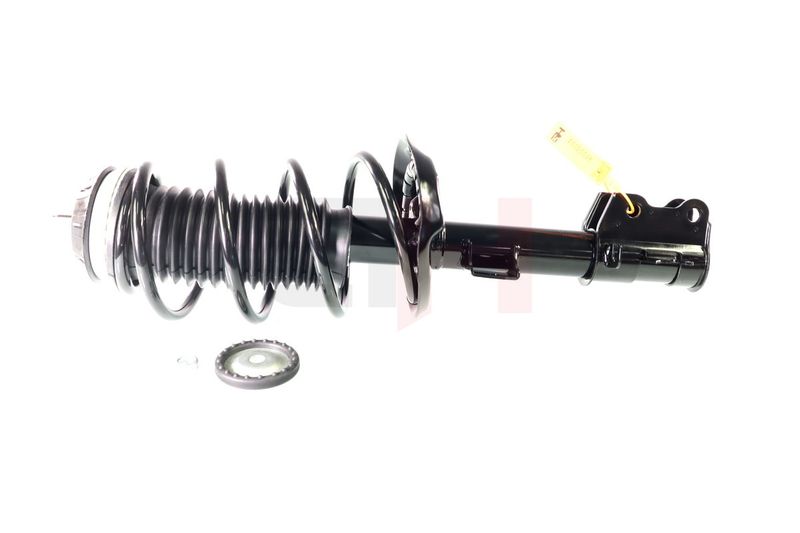 Suspension Strut GH GH-352389C07