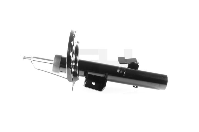 Shock Absorber GH GH-352507H