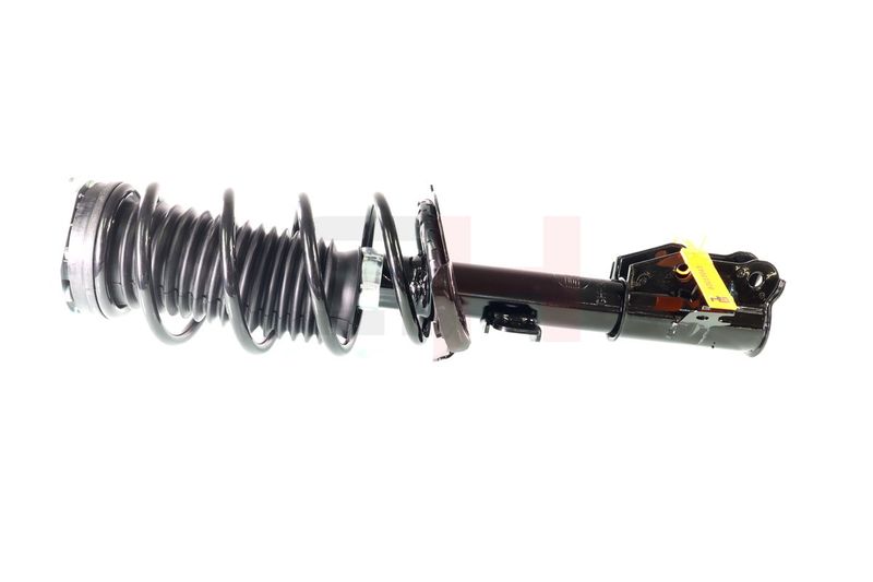 Suspension Strut GH GH-352533C05