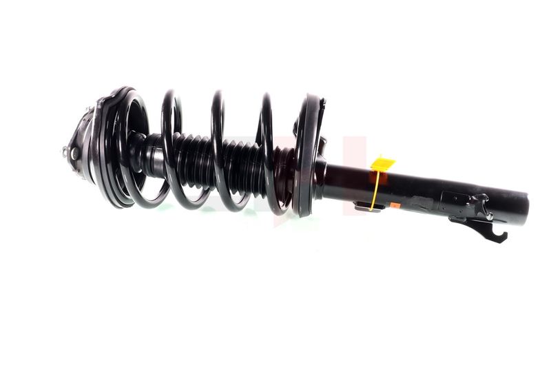 Suspension Strut GH GH-352548C02