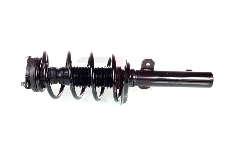 Suspension Strut GH GH-352566C03