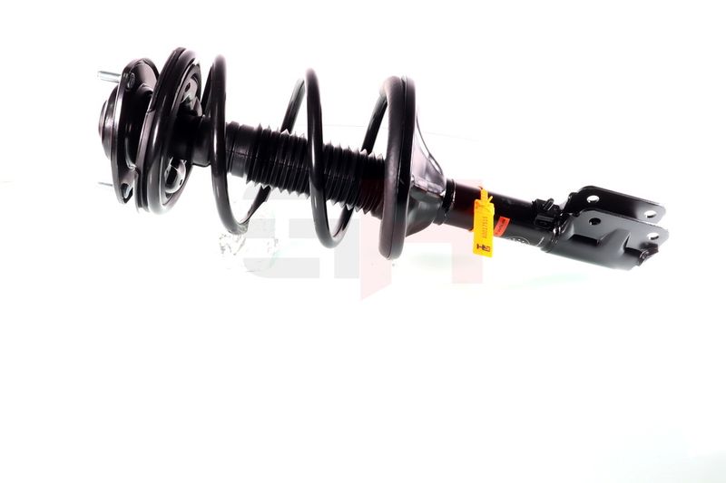 Suspension Strut GH GH-353051C01