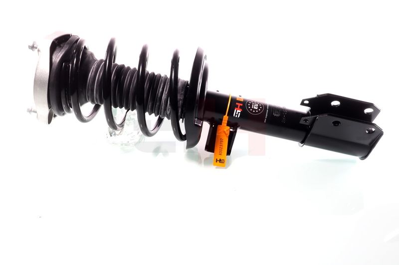 Amortizer GH GH-353302C02