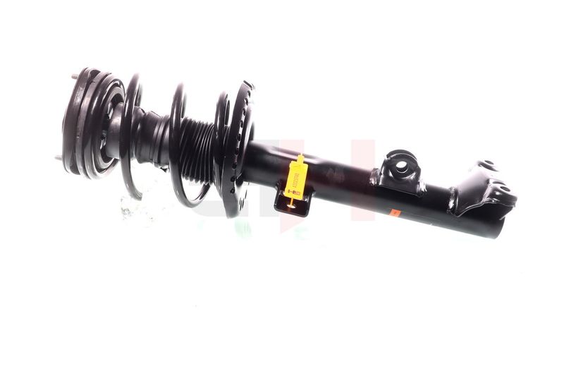 Suspension Strut GH GH-353303C04