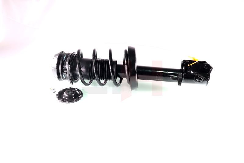 Suspension Strut GH GH-353600C03