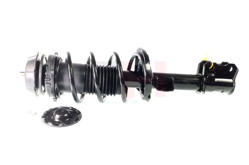 Suspension Strut GH GH-353610C04